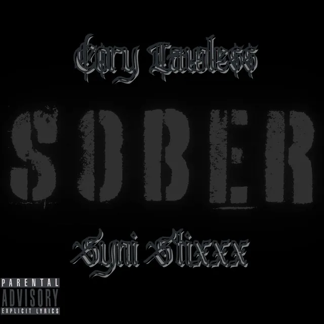 Sober