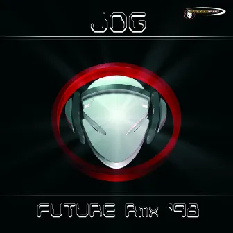 Future Remix 98 by Jog