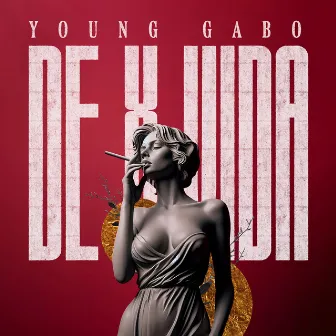 de x vida by Young Gabo