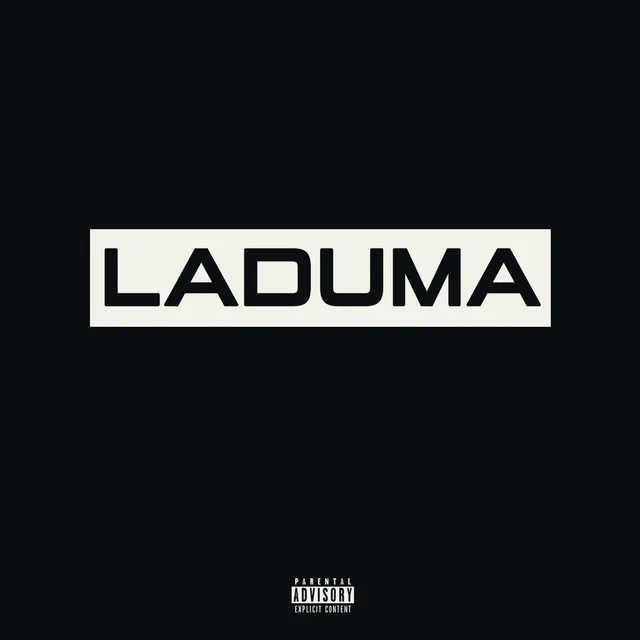 Laduma