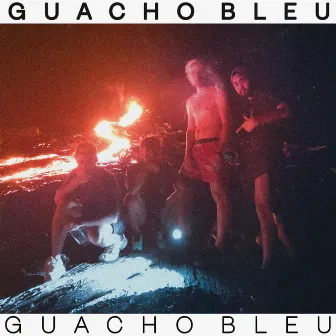 odiosamente bien by Guacho Bleu