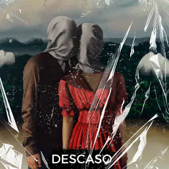 Descaso by Youvittin012