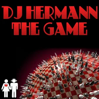 The Game by Dj Hermann