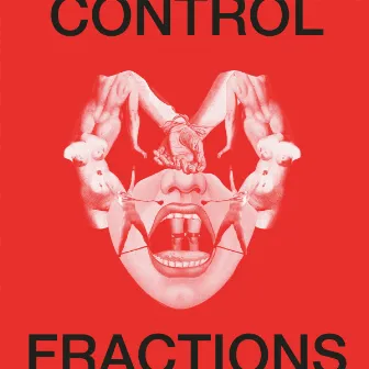 Control by Fractions