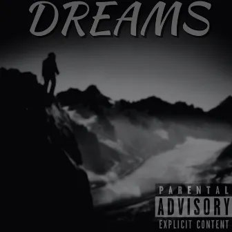 DREAMS by La Pac