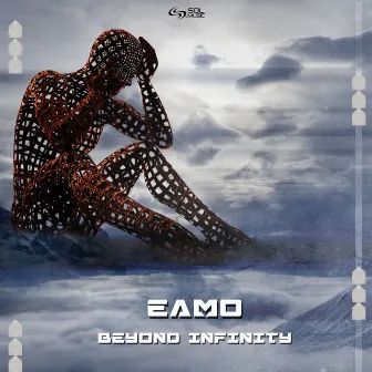 Beyond Infinity by Eamo