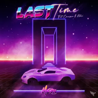 Last Time by Kiture