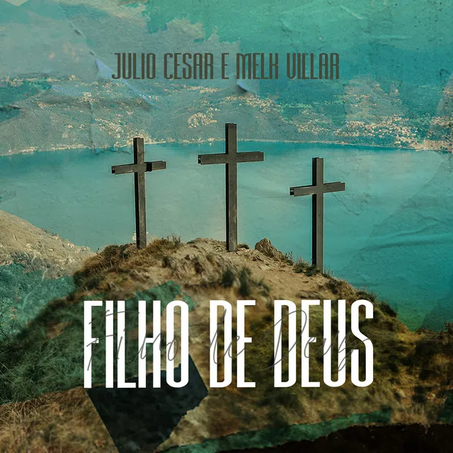 Filho de Deus