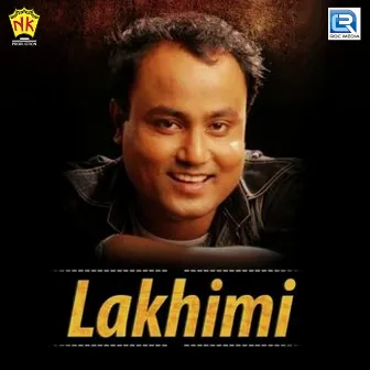 Lakhimi by Babu