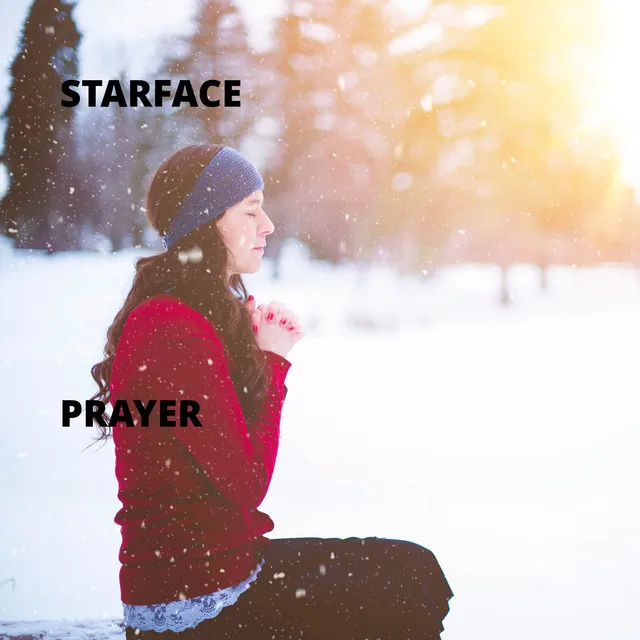 Prayer