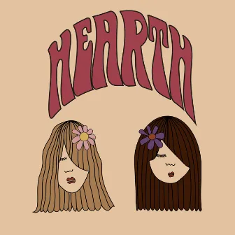 Hearth by Hearth