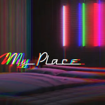 My Place by Leo*