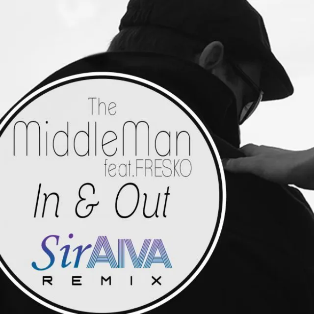 In & Out (SirAiva Remix) (feat. Fresko)