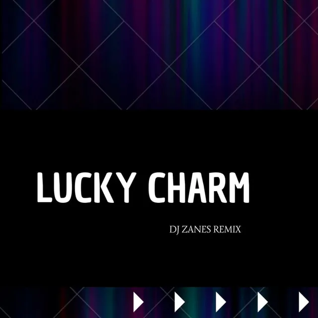 Lucky Charm