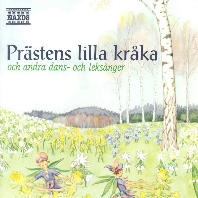 Vi äro musikanter