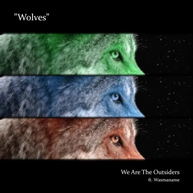 Wolves