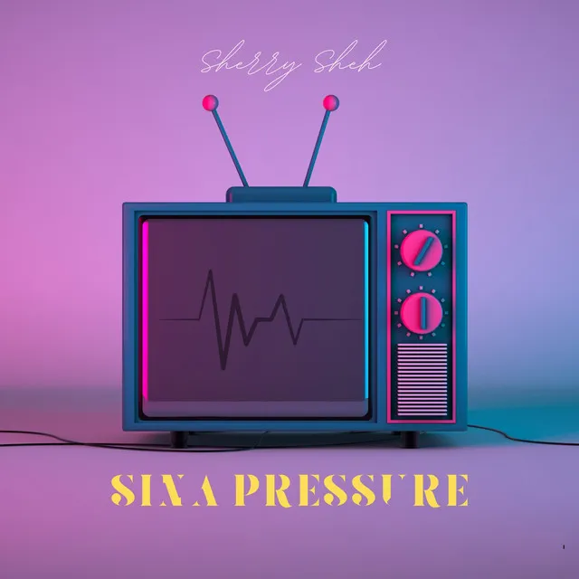 Sina Pressure