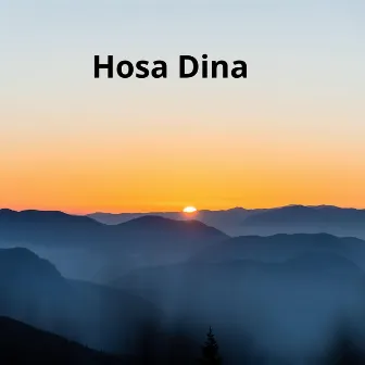 Hosa Dina by sai shiv