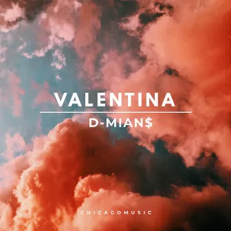 Valentina by D-MIAN$