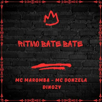 Ritmo Bate Bate by Dinozy