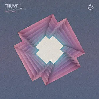 Discover by Triumph