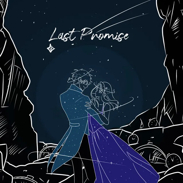 Last Promise