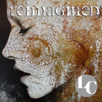 Reimagined by London Concertante