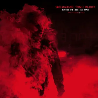 Swimming Thru Blood by Breathe Music