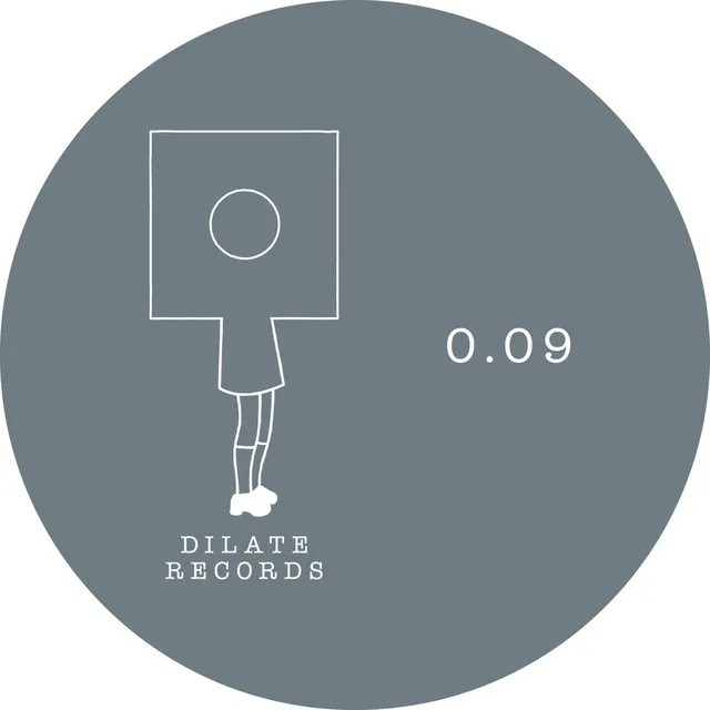 0.09 - DisCerN + Signal Flow's Terrace Mix