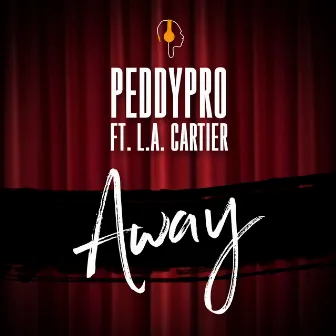 Away by Peddypro