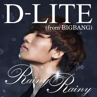 Rainy Rainy by DAESUNG