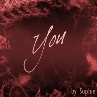 You by Sophie