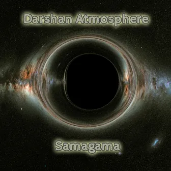 Samagama by Darshan Atmosphere