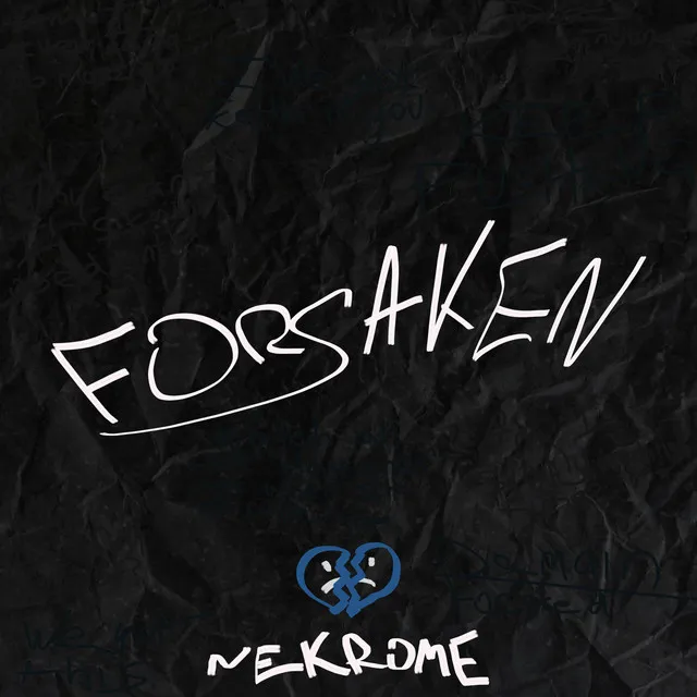 FORSAKEN