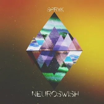 Neuroswish by Spryk