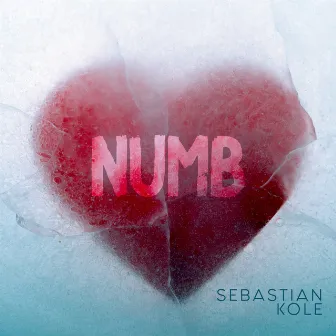 Numb by Sebastian Kole