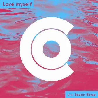 Love Myself by Ryo’LEFTY’Miyata