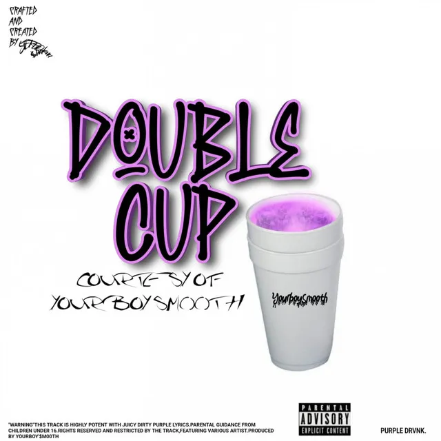 Double Cup