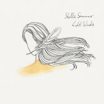 Light Winds by Stella Sommer