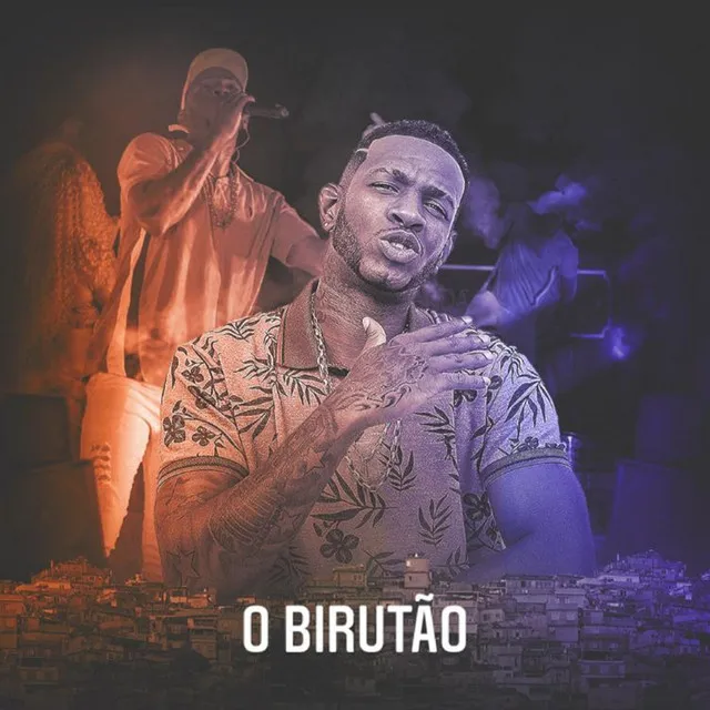 O Birutão