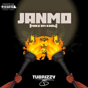 Janmo by tubrizzy