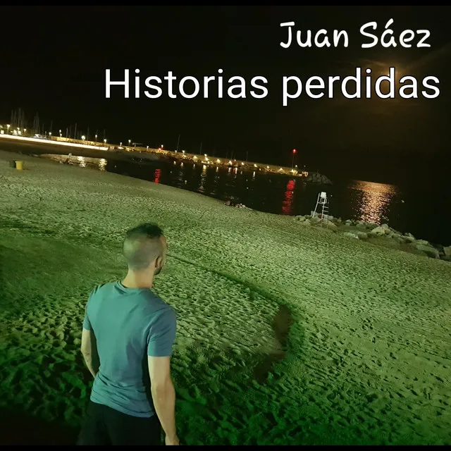 Historias perdidas - Remasterizado