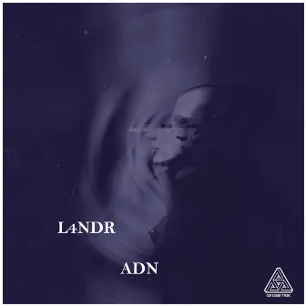 Adn by L4NDR