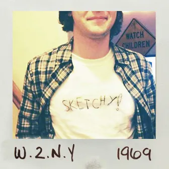 Welcome 2 New York (Fuck You) by Sketchy