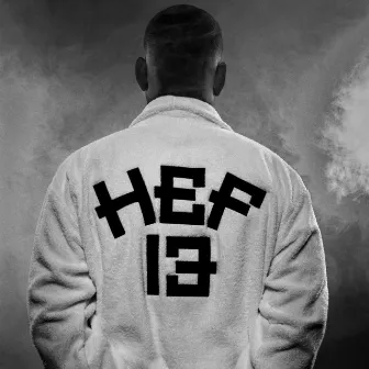 13 by Hef