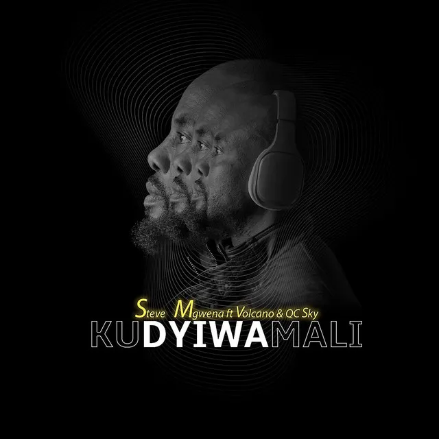 Ku Dyiwa Mali