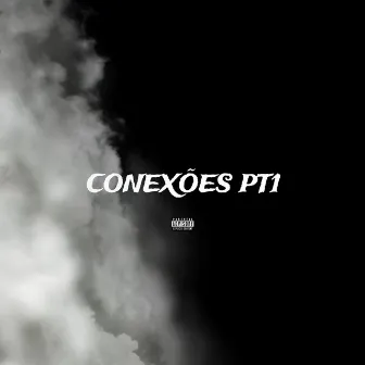 Conexões PT1 by guszz