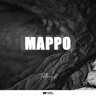 Mappo by Futurist