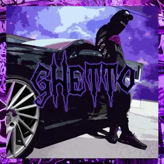 Ghetto by Denvia