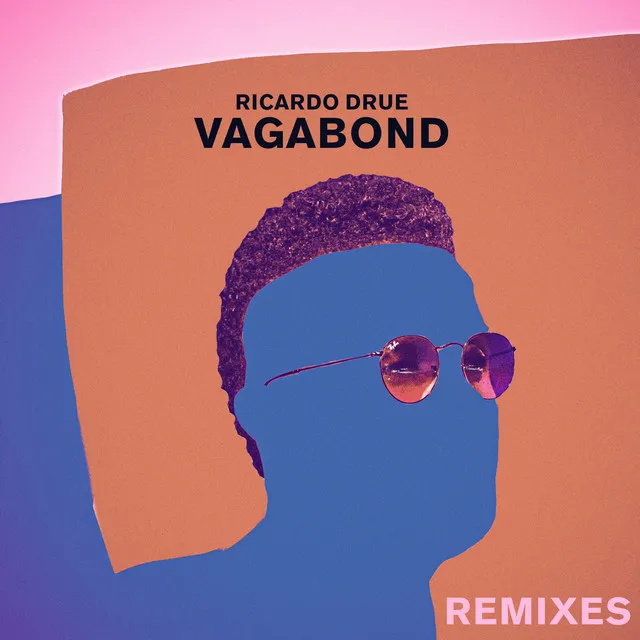 Vagabond - Akira Akira Remix